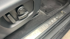 Land Rover Discovery Sport 2.0 D200 Dynamic SE 5dr Auto [5 Seat] Diesel Station Wagon